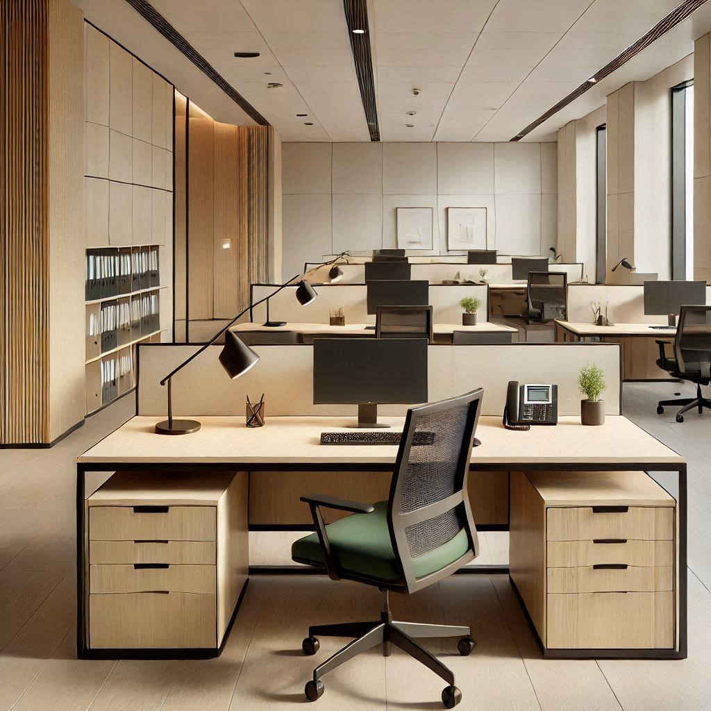 垠坤创意中央文章配图