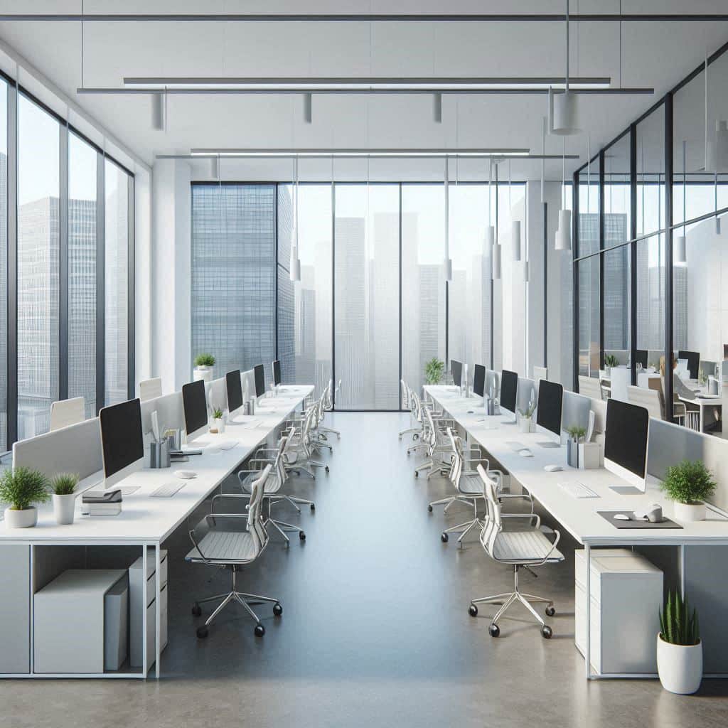 垠坤创意中央文章配图