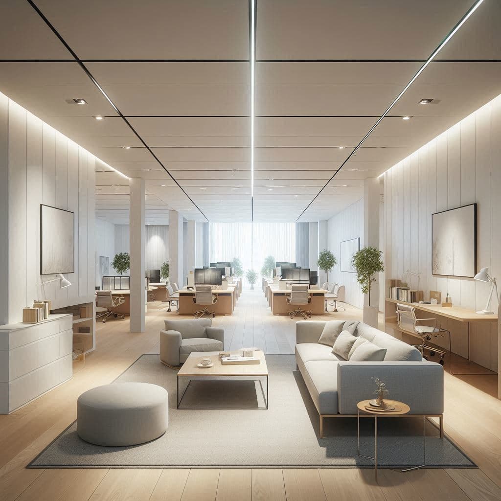 垠坤创意中央文章配图