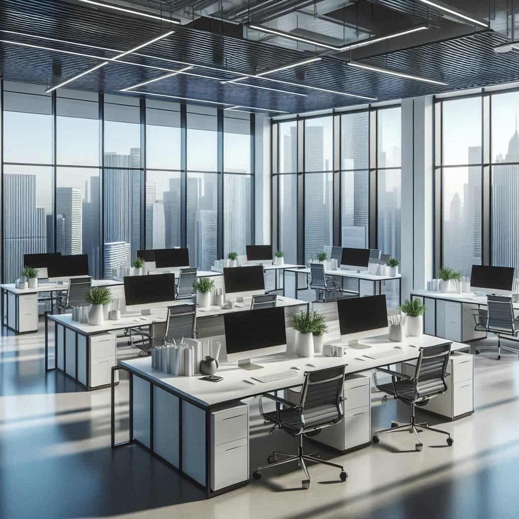 垠坤创意中央文章配图