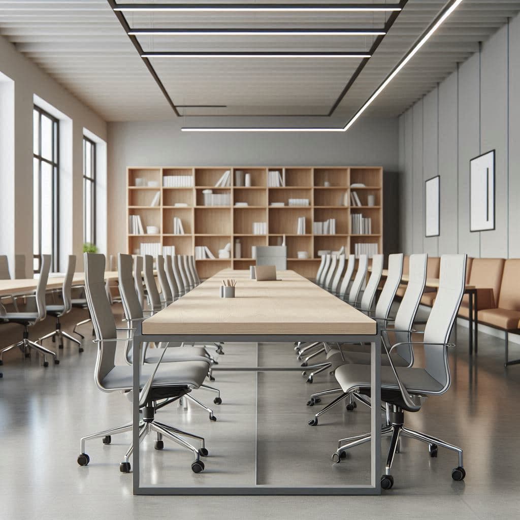 垠坤创意中央文章配图